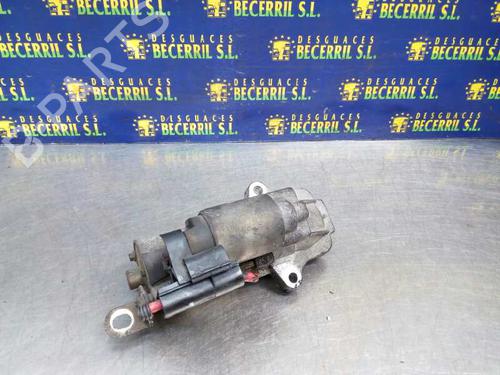 Starter FORD MONDEO III Saloon (B4Y) 1.8 16V | BP8445984M8 