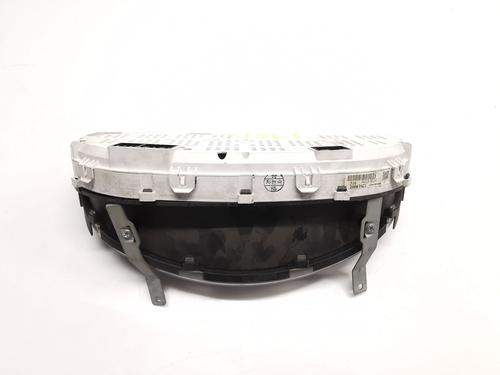 Instrument cluster KIA SORENTO I (JC) 2.5 CRDi 4WD | BP25009928C47 