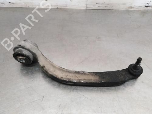 Used Left front suspension arm VW PASSAT B5 (3B2) 1.9 TDI (115 hp) 8467558