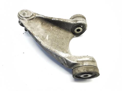 Left front suspension arm ALFA ROMEO 147 (937_)  | BP25976862M12 