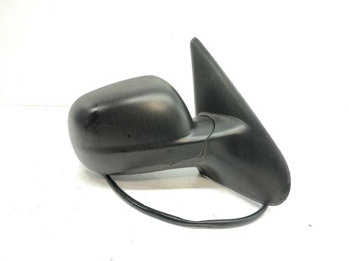 Right mirror SEAT CORDOBA (6K1, 6K2) 1.4 i | BP9706814C27 