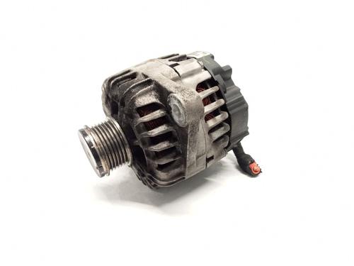 Used Alternator OPEL INSIGNIA A (G09) [2008-2017]  26428392