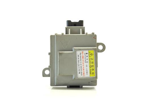 Elektronisk modul KIA SPORTAGE III (SL) [2009-2017]  18060538