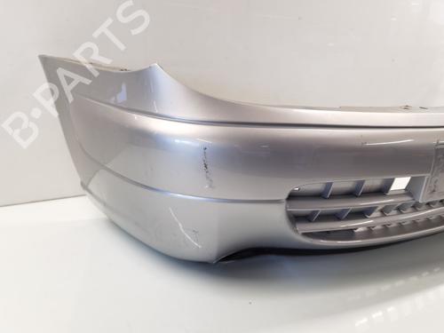 Front bumper CITROËN XSARA (N1) 1.6 16V | BP26291490C7 