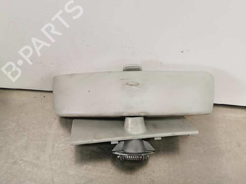 Rear mirror SEAT TOLEDO III (5P2) 1.9 TDI | BP8465724I6 