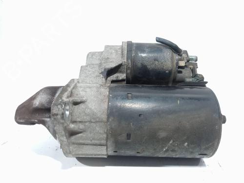 Starter OPEL VECTRA C (Z02) 1.8 16V | BP10964444M8 