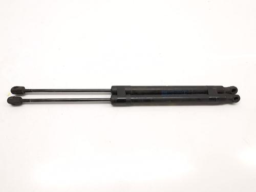 Used Tailgate lift support OPEL ZAFIRA / ZAFIRA FAMILY B (A05) 1.7 CDTI (M75) (110 hp) 26326392