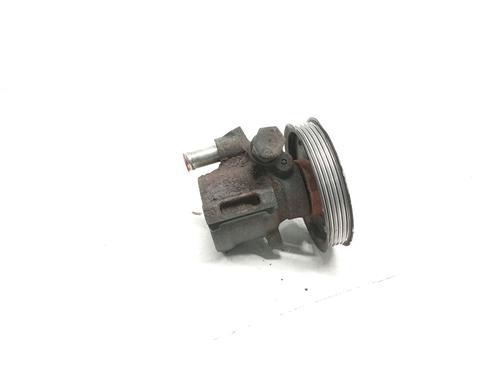 Styring servopumpe VW LUPO I (6X1, 6E1)  | BP28097586M99 