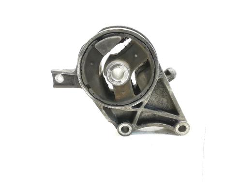 Engine mount OPEL SIGNUM Hatchback (Z03) 2.0 DTI (F48) | BP29339664M89 