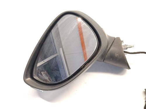 Used Left mirror FORD FIESTA VI (CB1, CCN) 1.25 (82 hp) 29564008