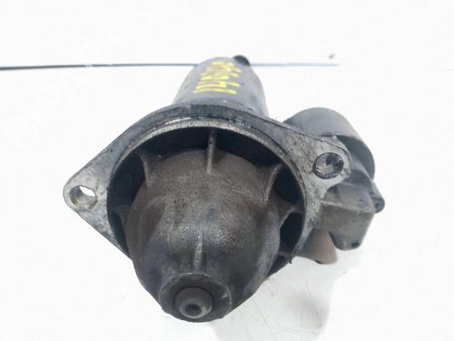 Used Starter SAAB 9000 [1985-1998]  9451276