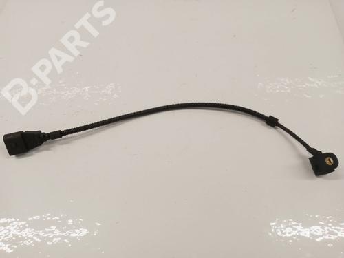 Used Electronic sensor Electronic sensor SEAT LEON (1M1) 1.9 TDI (110 hp) 11172915 11172915