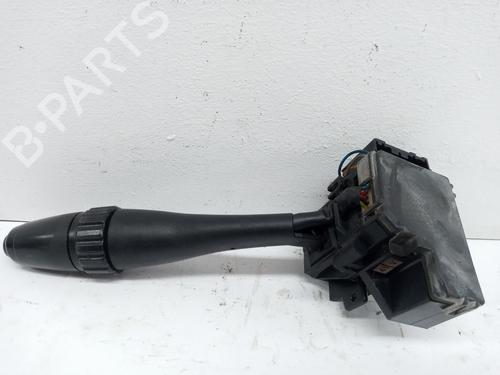 Steering column stalk MITSUBISHI CARISMA (DA_)  | BP8478771I23 