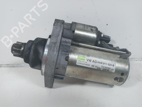 Starter SEAT IBIZA IV (6J5, 6P1) 1.6 | BP8464492M8