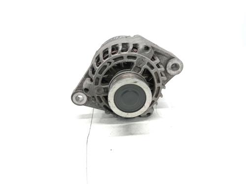 Alternator OPEL ASTRA H TwinTop (A04) 1.9 CDTi (L67) | BP28213716M7 