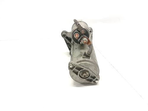 Starter RENAULT SCÉNIC II (JM0/1_)  | BP28097597M8 