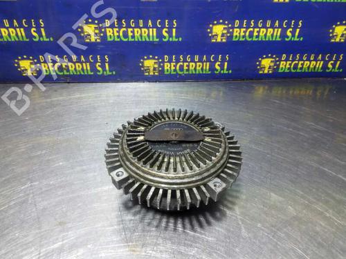 Used Other VW PASSAT B5 (3B2) 1.8 (125 hp) 14025636
