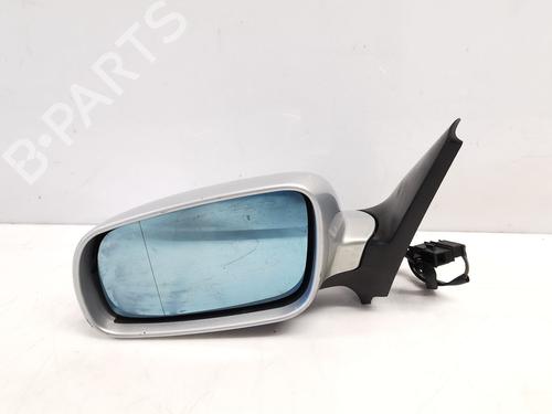 Retrovisor esquerdo Retrovisor esquerdo 37540440 37540440