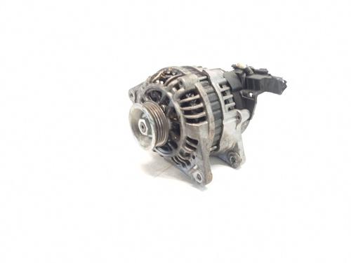 Used Alternator HYUNDAI COUPE I (RD) 2.0 16V (139 hp) 27346914