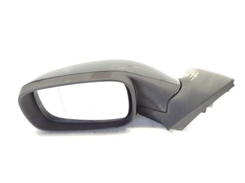 Used Left mirror Left mirror 39505430 39505430