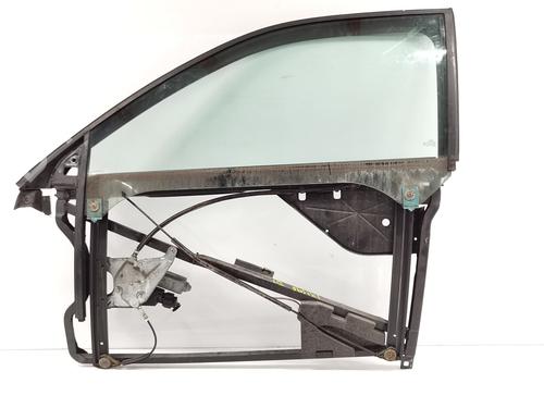 Used Front left window mechanism AUDI A3 (8L1) [1996-2006]  23262087