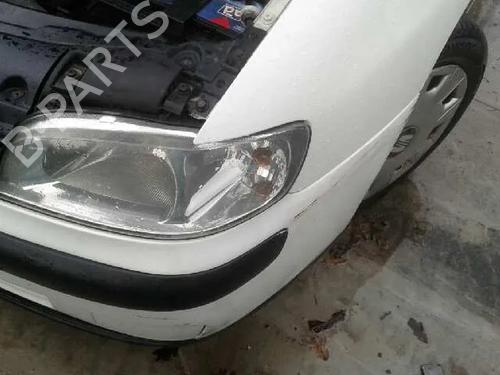Injection pump SEAT IBIZA II (6K1)  | BP8479757M78 