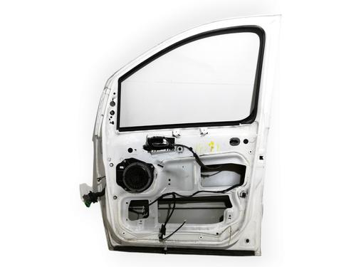 Right front door FIAT SCUDO Bus (270_, 272_) 2.0 D Multijet | BP20498313C3 