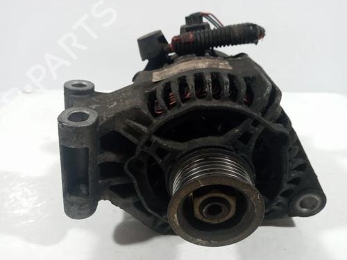 Alternator FORD FOCUS I Turnier (DNW) 1.6 16V | BP8485668M7