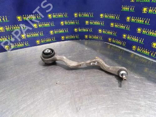 Left front suspension arm BMW 3 (E90) 320 d | BP8459469M12 
