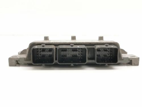 Engine control unit (ECU) FORD FIESTA VI (CB1, CCN) 1.25 | BP16132987M57 