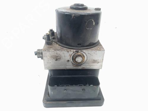 Used ABS pump OPEL ZAFIRA / ZAFIRA FAMILY B (A05) 1.9 CDTI (M75) (150 hp) 10634403