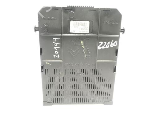 Fuse box CITROËN C4 I (LC_) 1.6 HDi | BP33794375E1 - Image 2