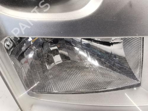 Right headlight FORD TRANSIT TOURNEO Bus 2.2 TDCi | BP29148695C29 