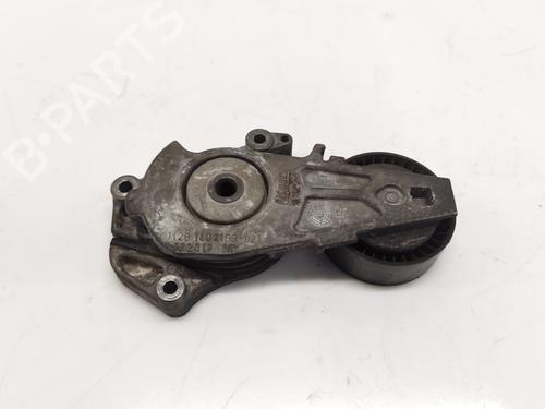 Used Other Other MINI MINI (R50, R53) One (90 hp) 35903781 35903781