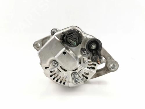 Alternator CHRYSLER VOYAGER / GRAND VOYAGER III (GS_, NS_)  | BP15545192M7