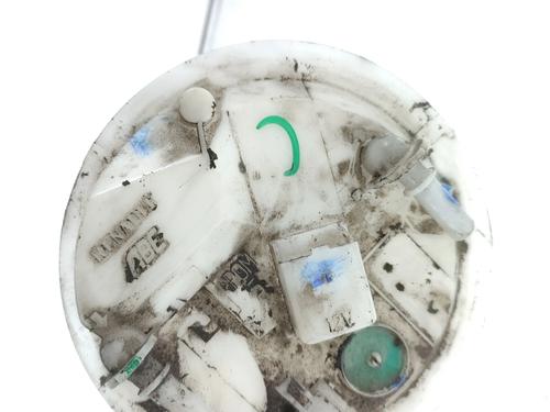 Fuel pump RENAULT MEGANE II Estate (KM0/1_)  | BP9545806M76 