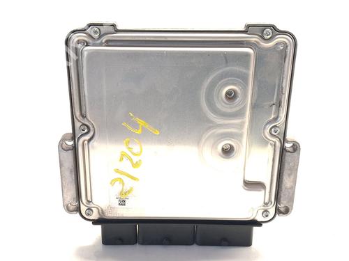 Engine control unit (ECU) DACIA LOGAN MCV II 1.5 dCi | BP29852422M57
