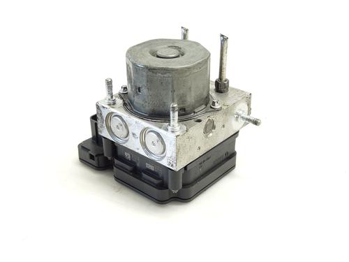 ABS pump DACIA DUSTER (HS_)  | BP24429393M43 