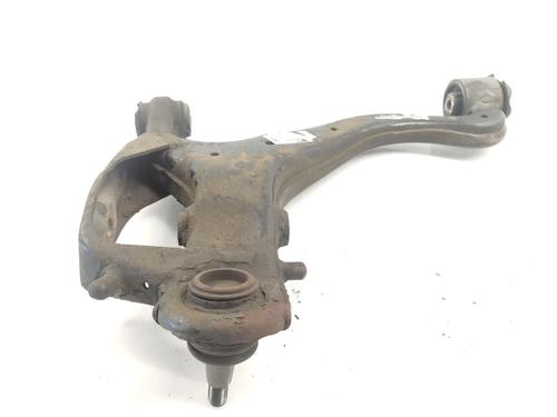 Left front suspension arm LAND ROVER RANGE ROVER SPORT I (L320) 2.7 D 4x4 | BP15245391M12 