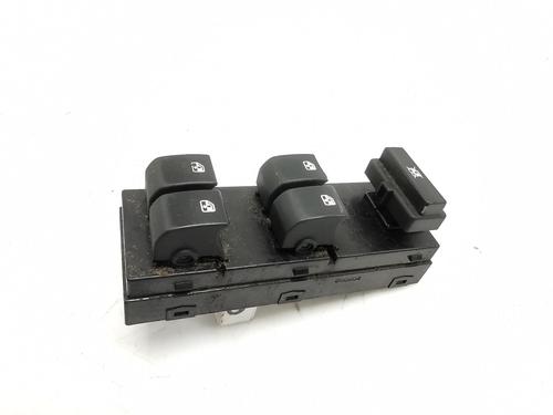 Used Left front window switch Left front window switch 37684904 37684904