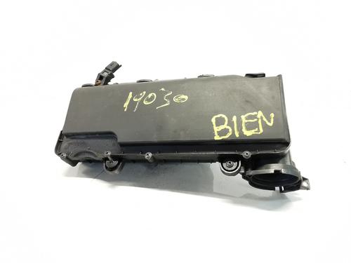 Used Air filter box CITROËN C3 I (FC_, FN_) 1.4 HDi (68 hp) 28376910