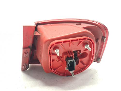 Left taillight VW PASSAT B6 (3C2) 2.0 TDI 16V | BP40458680C34 - Image 2