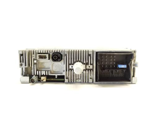 Radio PEUGEOT 208 I (CA_, CC_)  | BP17437945E6 