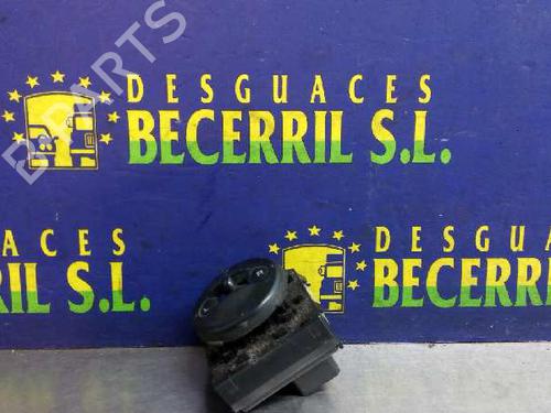 Mirror switch KIA CARENS II MPV (FJ) 2.0 CRDi | BP8441224I25 