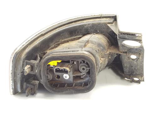 Right taillight SEAT IBIZA III (6L1) 2.0 | BP27987035C35 
