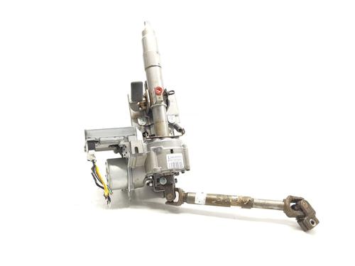Used Steering column Steering column FORD FIESTA VI (CB1, CCN) 1.6 TDCi (90 hp) 40195175 40195175