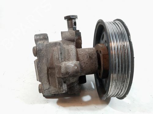 Styring servopumpe VW GOLF IV (1J1) 1.9 TDI | BP8477592M99 