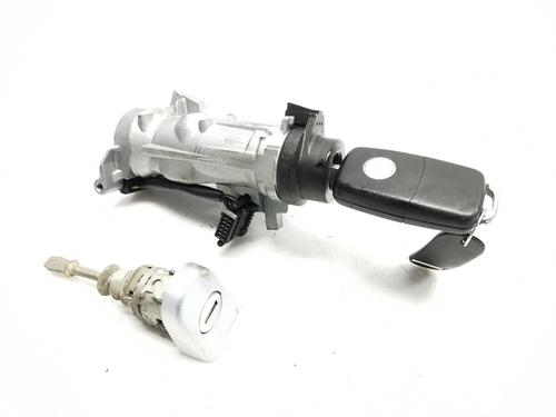 Used Electronic module Electronic module VW TOURAN (1T1, 1T2) 2.0 TDI 16V (140 hp) 34161977 34161977