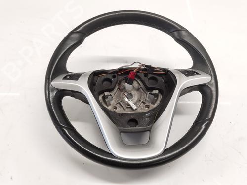 Volante Volante 37089253 37089253
