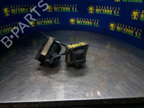 Ignition coil FIAT PUNTO Hatchback Van (188_) 1.2 60 | BP8430989M94 